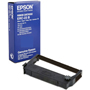 EPSON CINTA C43S015360 ERC-23B NEGRO